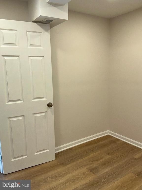 10602 Chisholm Landing Terrace - Photo 31