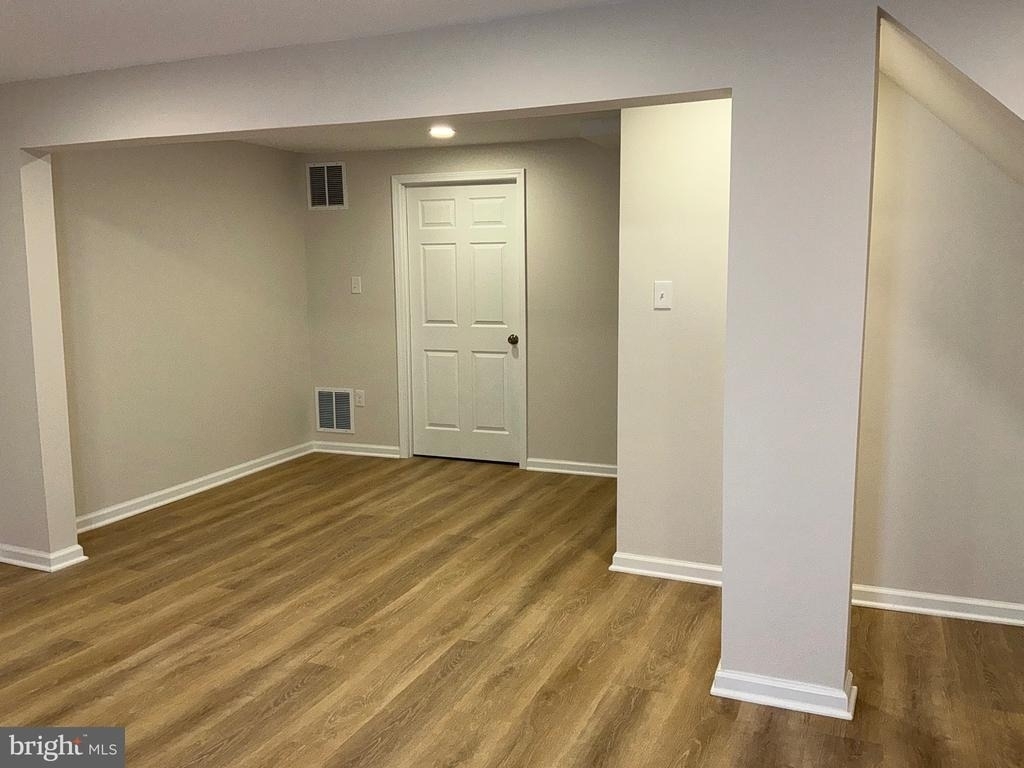 10602 Chisholm Landing Terrace - Photo 29