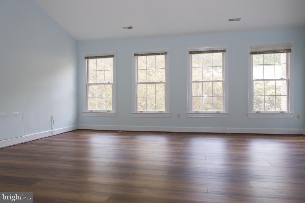 7828 Oracle Place - Photo 17