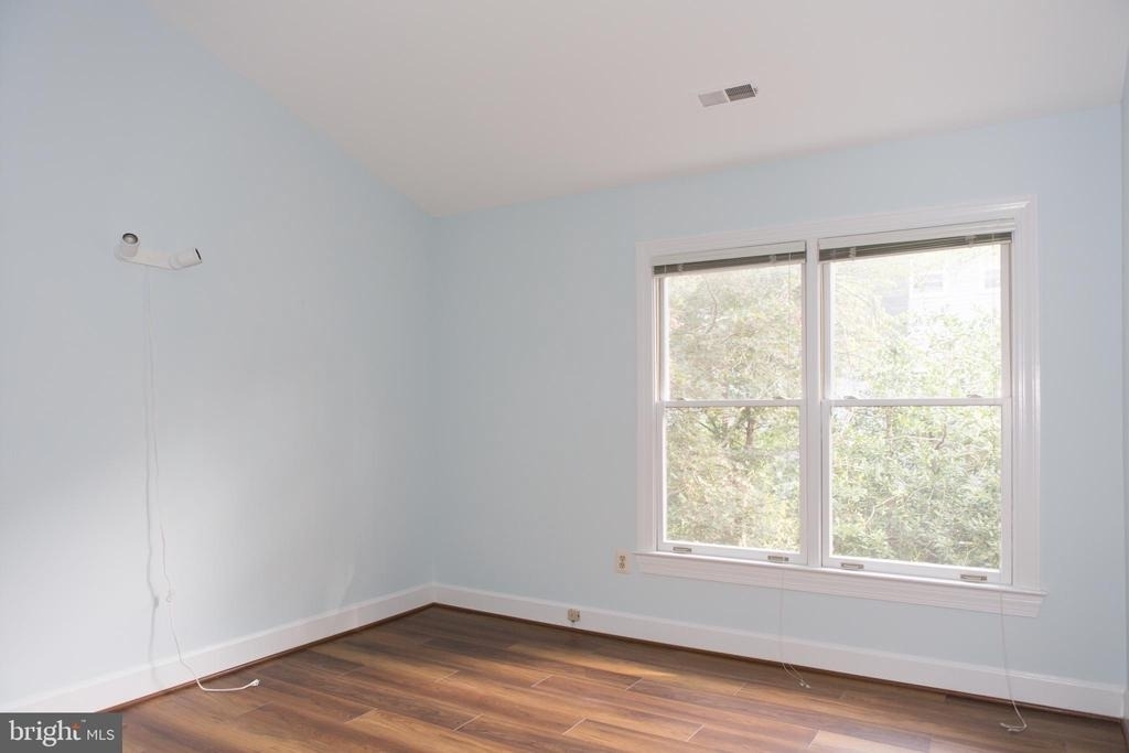 7828 Oracle Place - Photo 26
