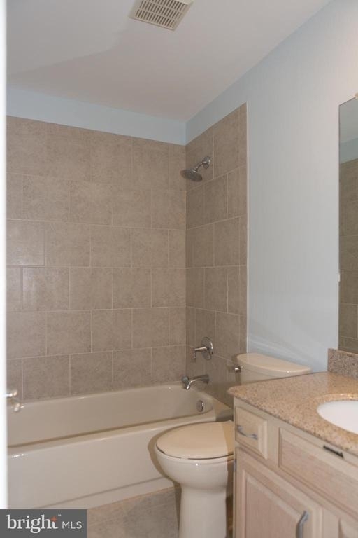 7828 Oracle Place - Photo 27