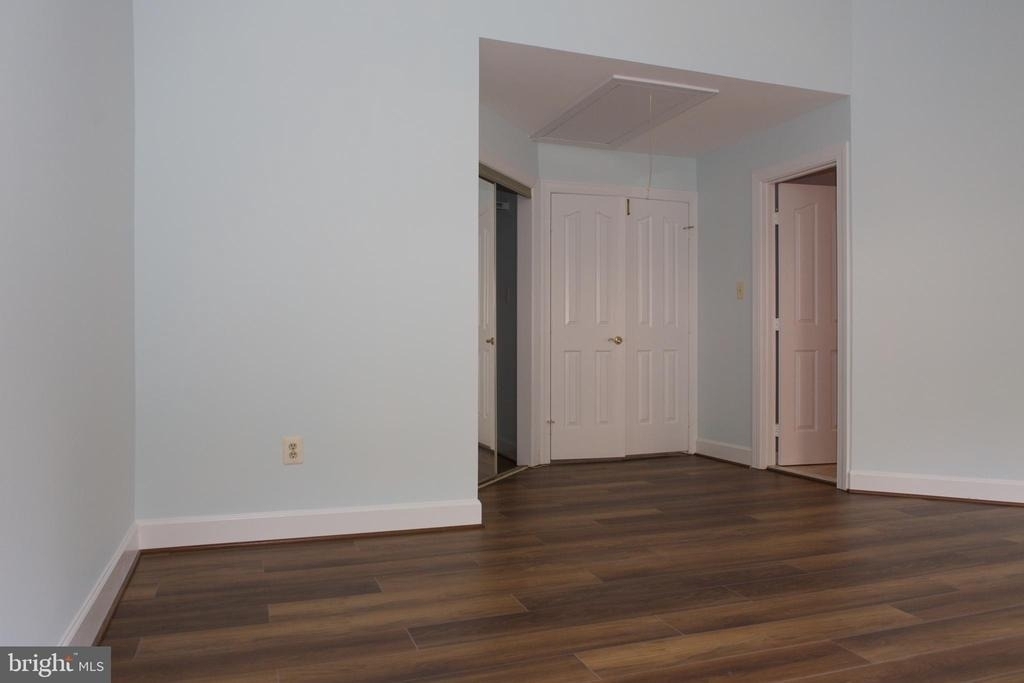 7828 Oracle Place - Photo 18