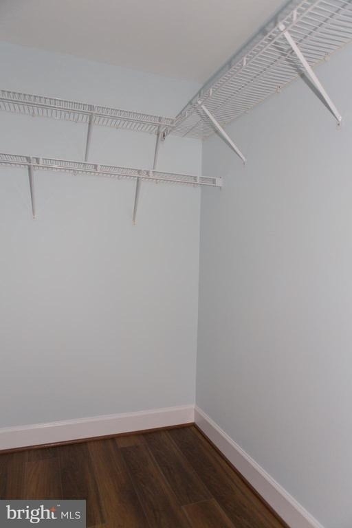 7828 Oracle Place - Photo 24