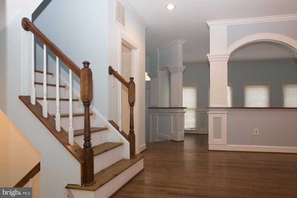 7828 Oracle Place - Photo 15