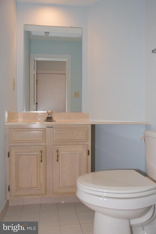 7828 Oracle Place - Photo 30