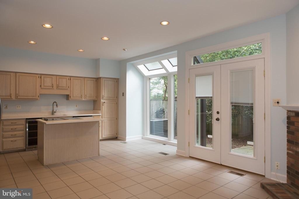7828 Oracle Place - Photo 2