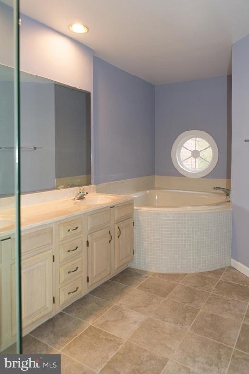 7828 Oracle Place - Photo 19
