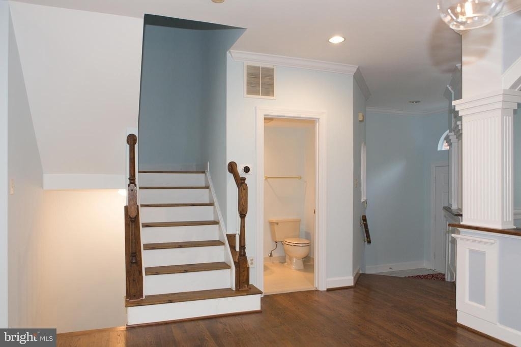 7828 Oracle Place - Photo 14