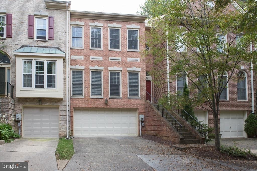 7828 Oracle Place - Photo 0