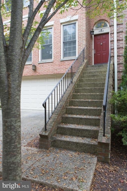 7828 Oracle Place - Photo 1