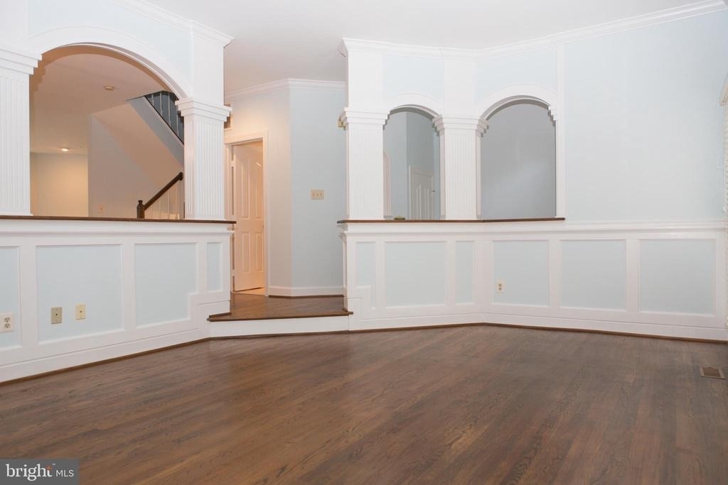 7828 Oracle Place - Photo 11