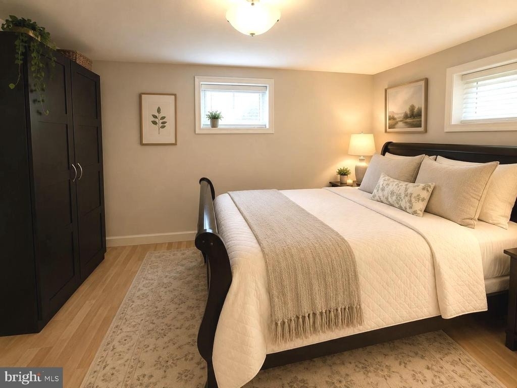 8909 2nd Avenue - Photo 19