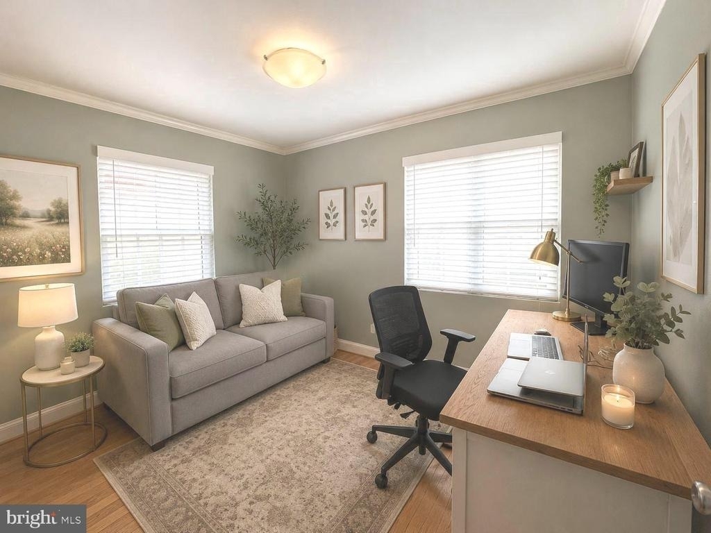 8909 2nd Avenue - Photo 12