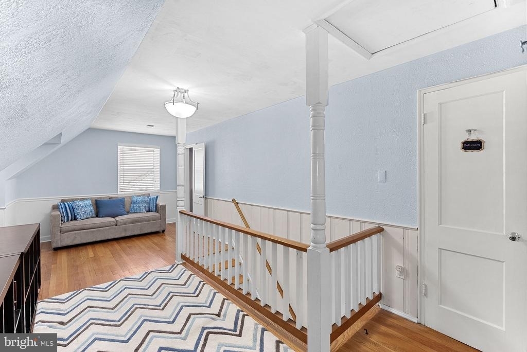 8909 2nd Avenue - Photo 27