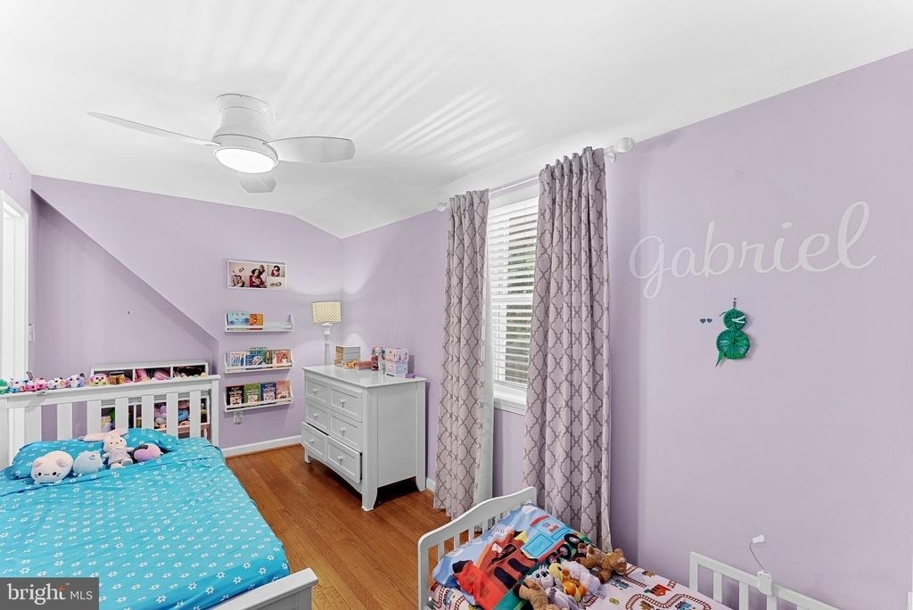 8909 2nd Avenue - Photo 28