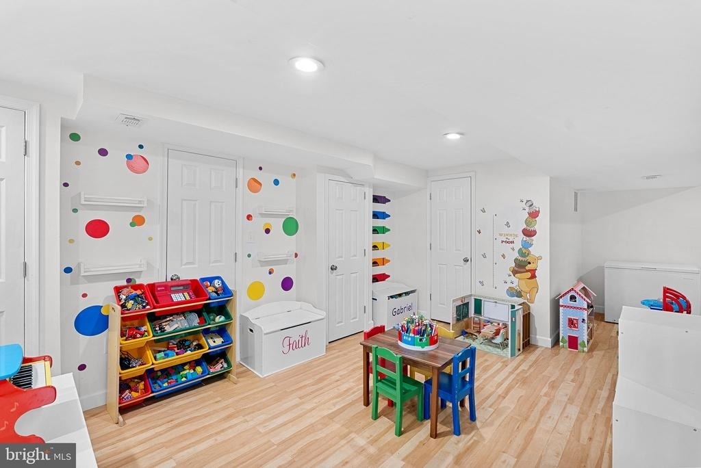 8909 2nd Avenue - Photo 14