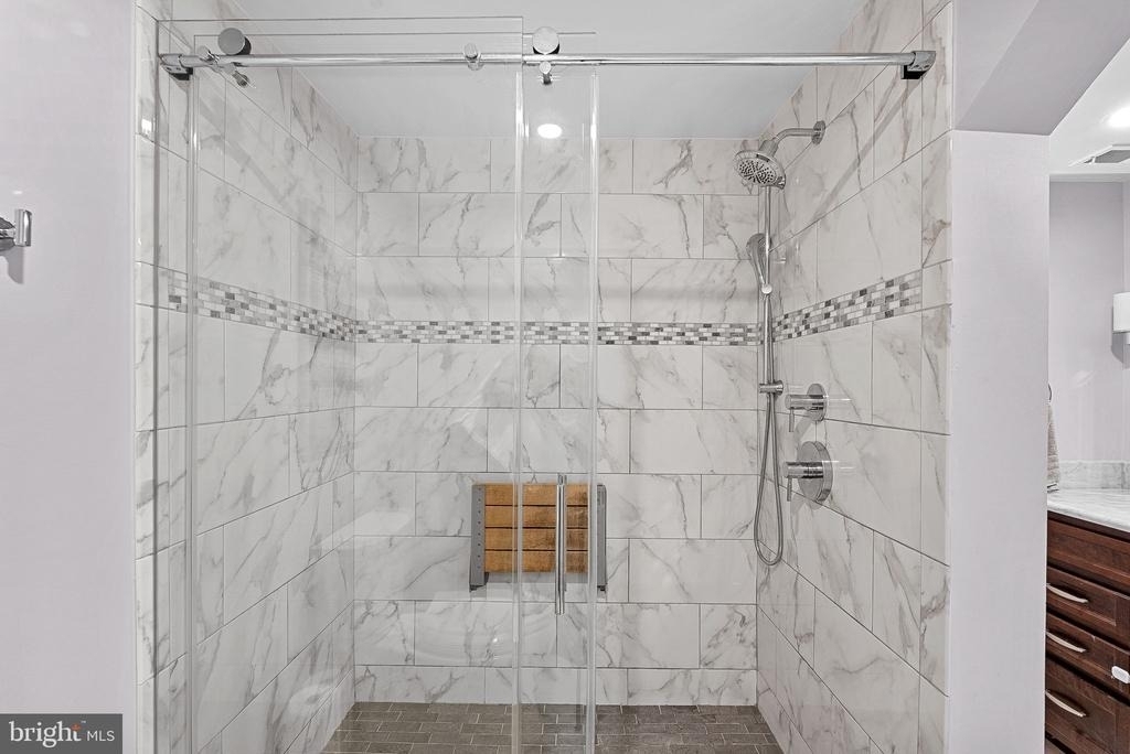 8909 2nd Avenue - Photo 18