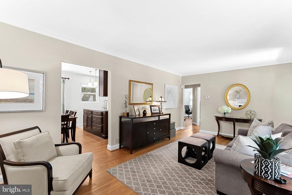 8909 2nd Avenue - Photo 4