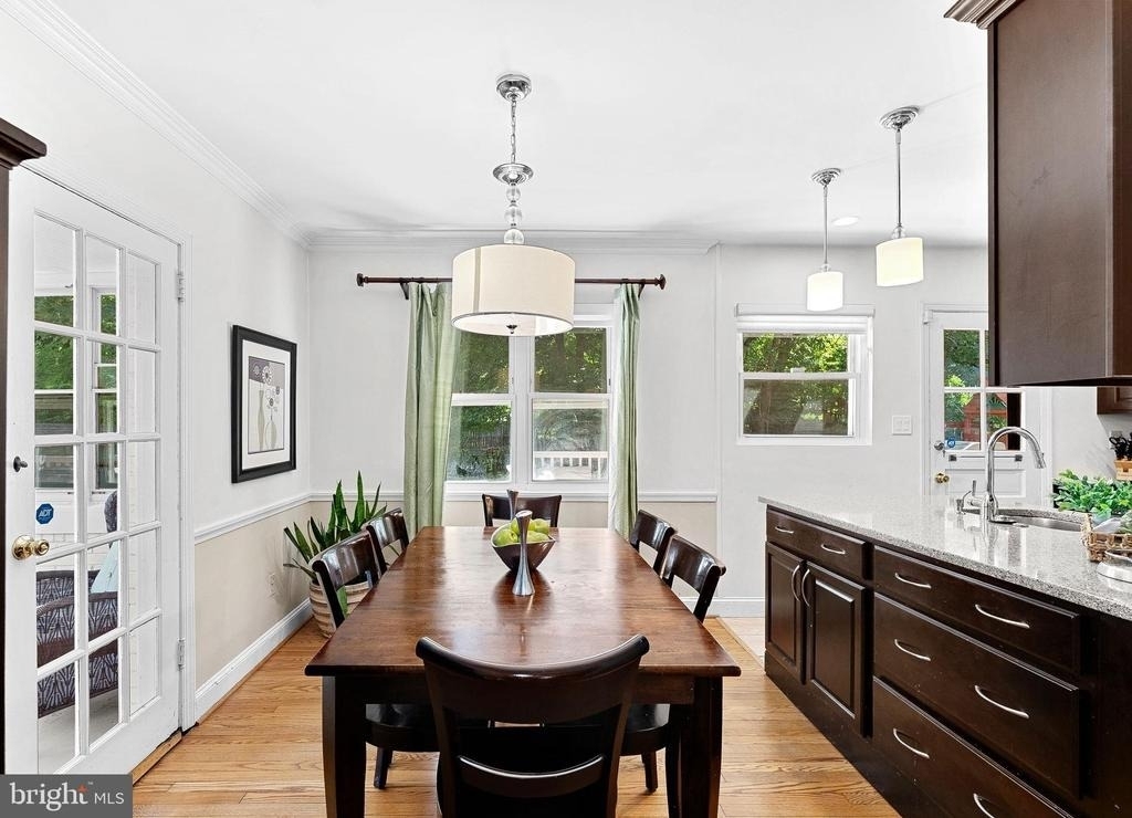 8909 2nd Avenue - Photo 10