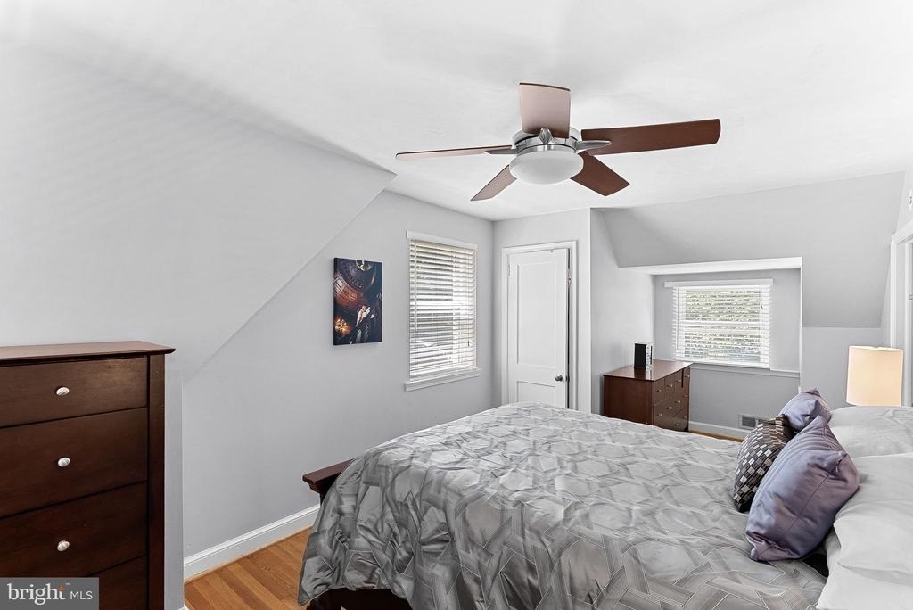 8909 2nd Avenue - Photo 24