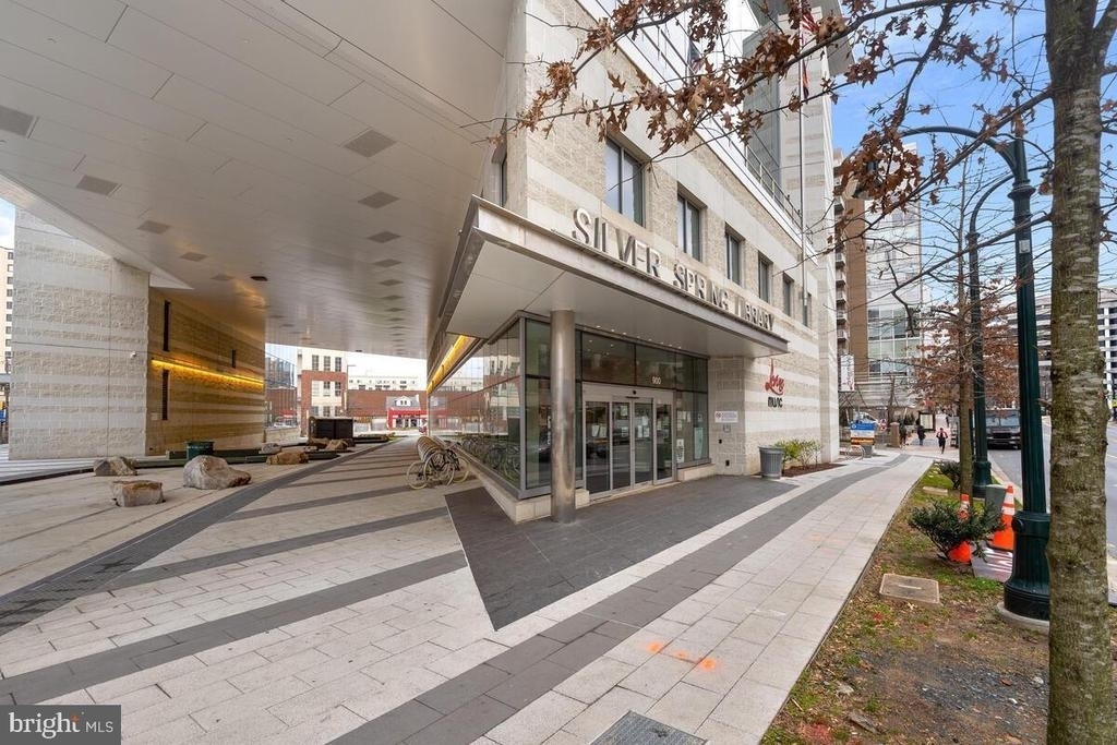 8909 2nd Avenue - Photo 44