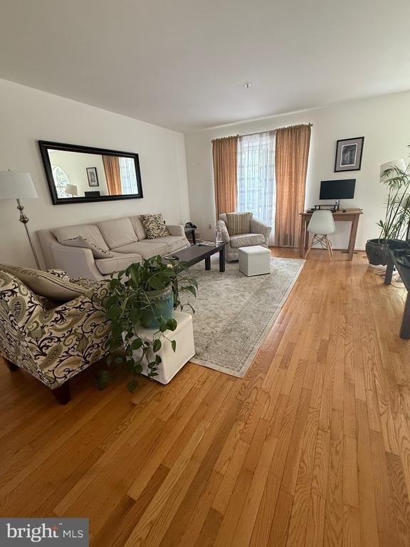 5920 Edson Lane - Photo 1