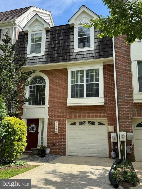 5920 Edson Lane - Photo 0