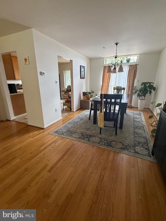 5920 Edson Lane - Photo 2