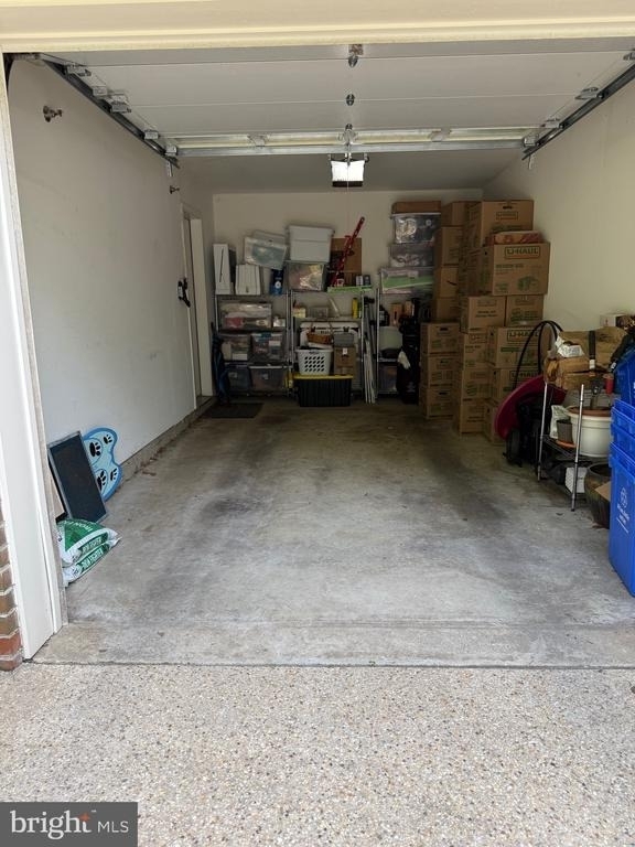 5920 Edson Lane - Photo 25