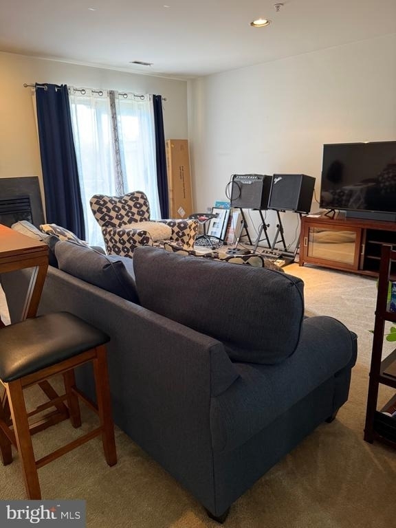 5920 Edson Lane - Photo 20