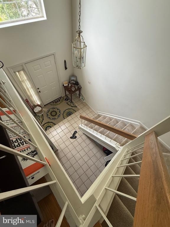 5920 Edson Lane - Photo 19