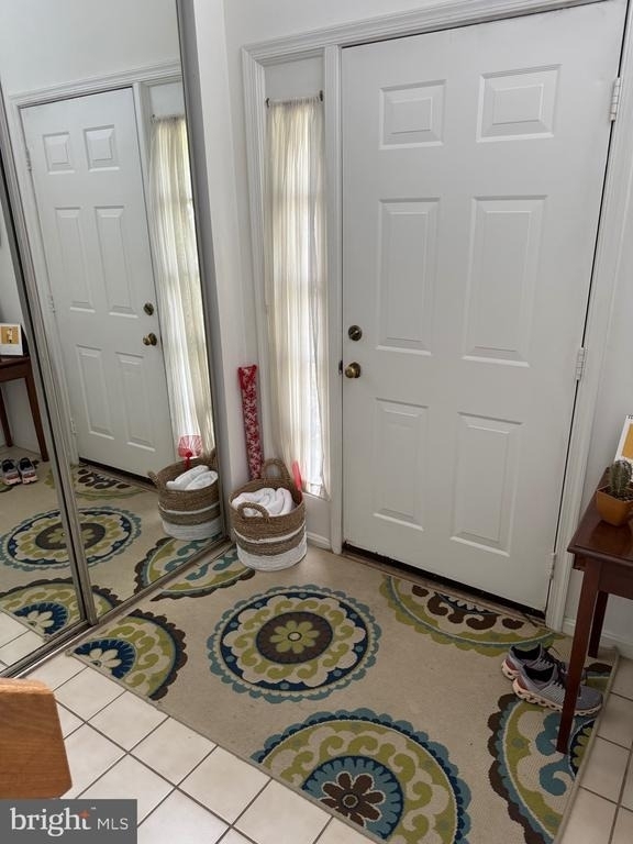 5920 Edson Lane - Photo 26