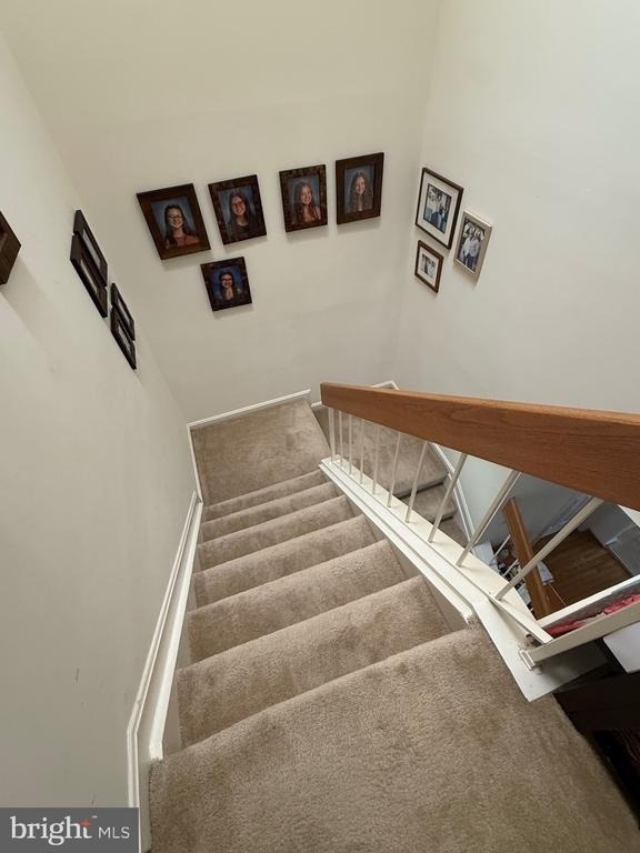 5920 Edson Lane - Photo 18
