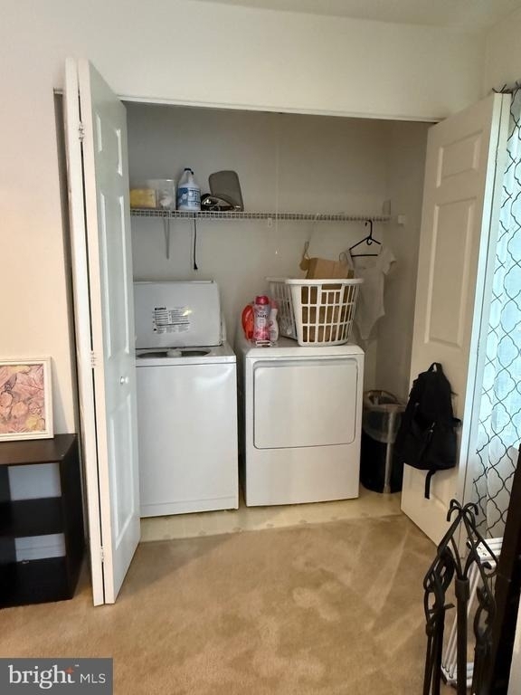 5920 Edson Lane - Photo 24