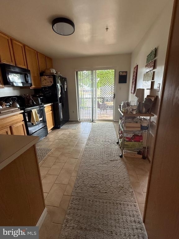 5920 Edson Lane - Photo 4