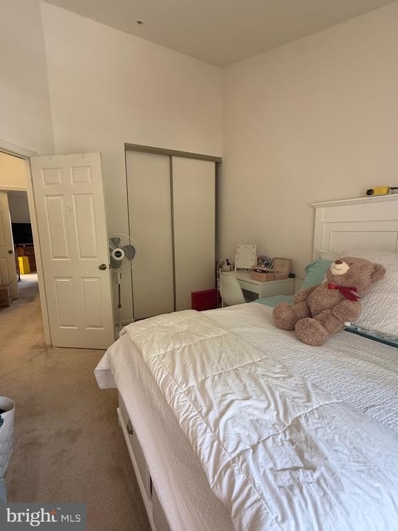 5920 Edson Lane - Photo 14