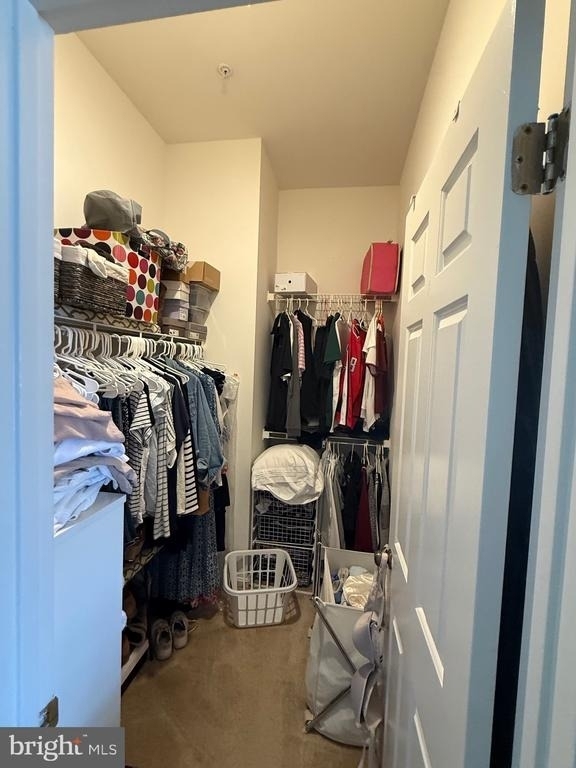 5920 Edson Lane - Photo 12