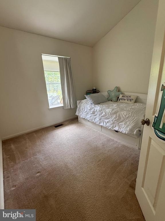 5920 Edson Lane - Photo 15