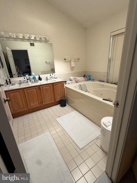 5920 Edson Lane - Photo 10