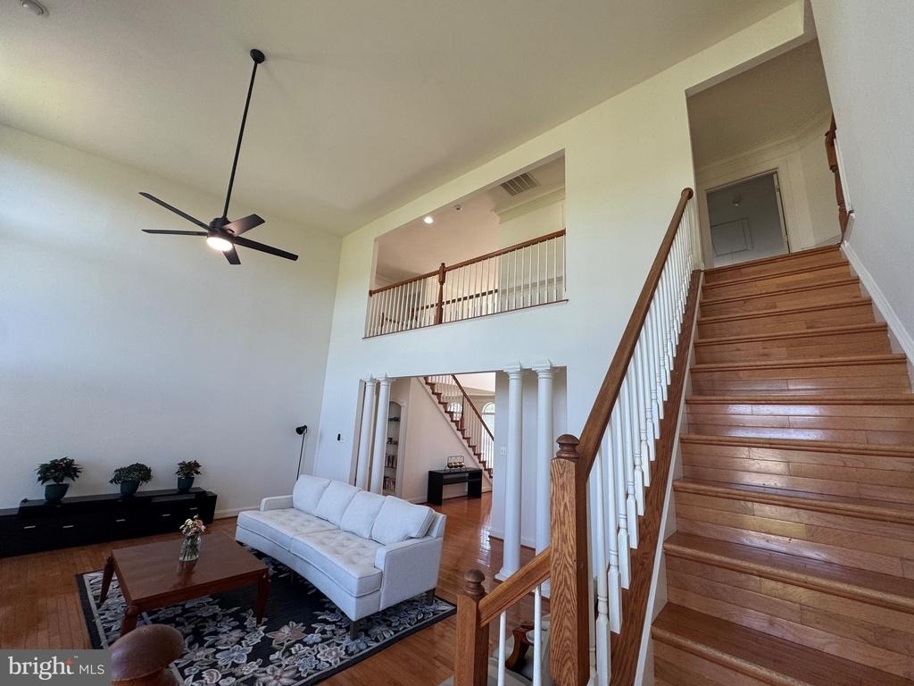 5117 Sante Fe Court - Photo 18