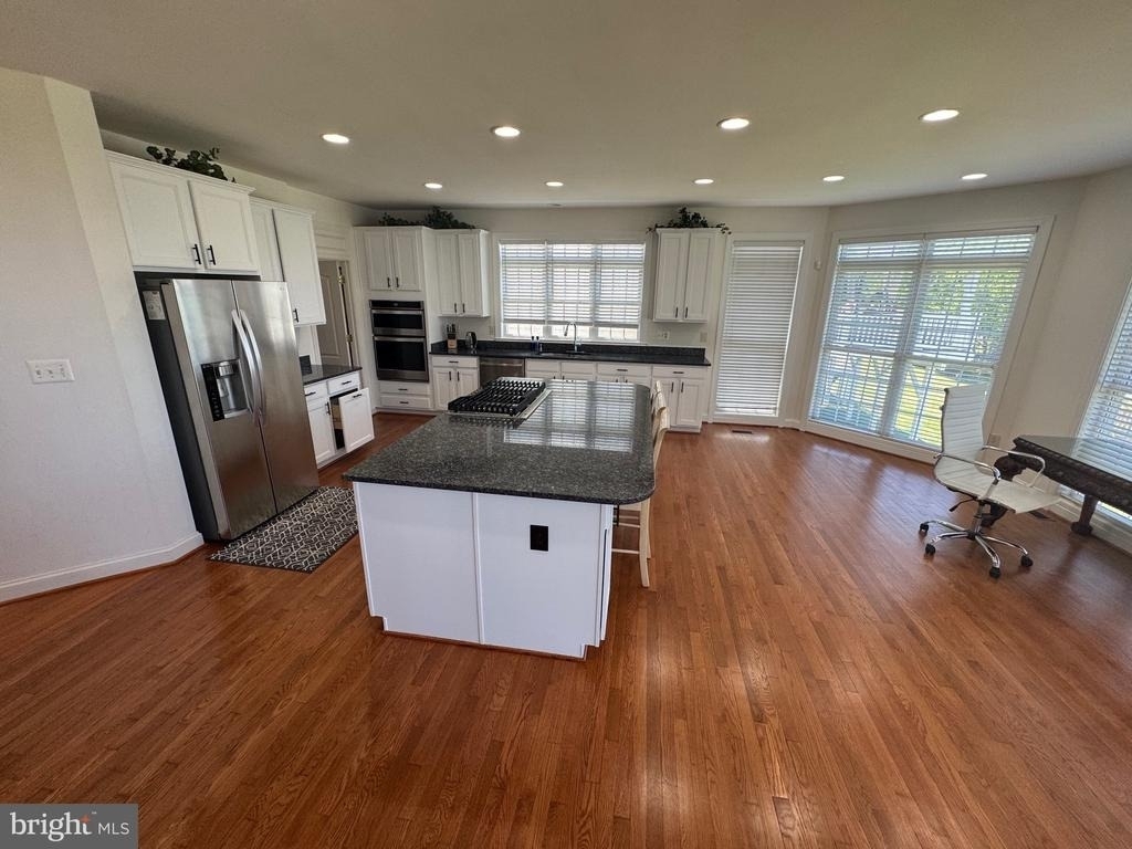 5117 Sante Fe Court - Photo 28