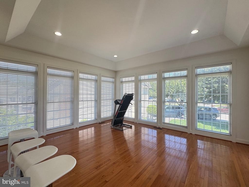 5117 Sante Fe Court - Photo 7