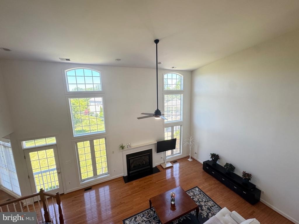 5117 Sante Fe Court - Photo 37