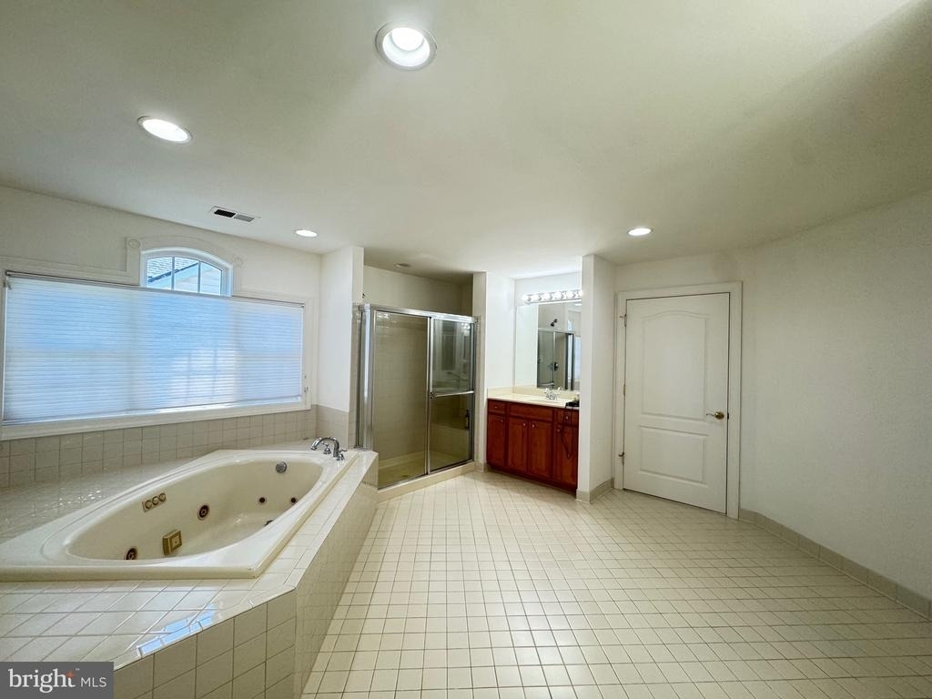 5117 Sante Fe Court - Photo 47
