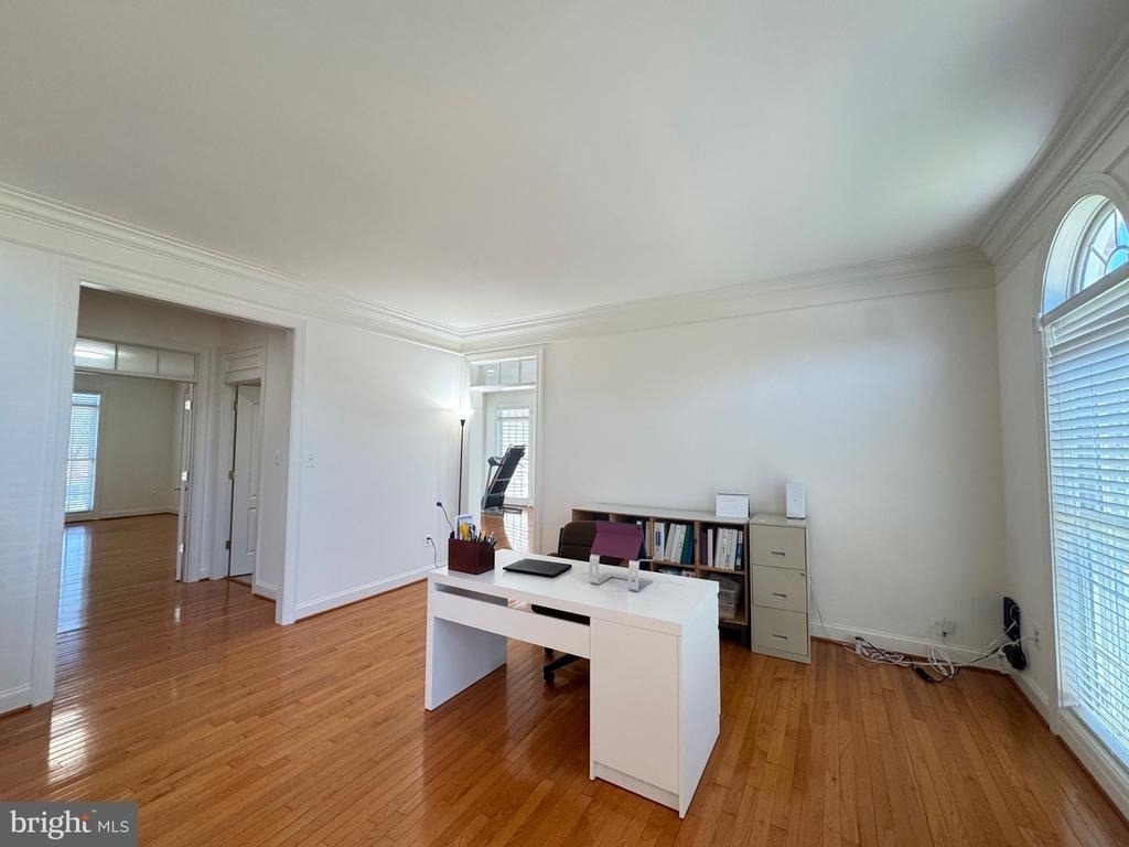 5117 Sante Fe Court - Photo 6