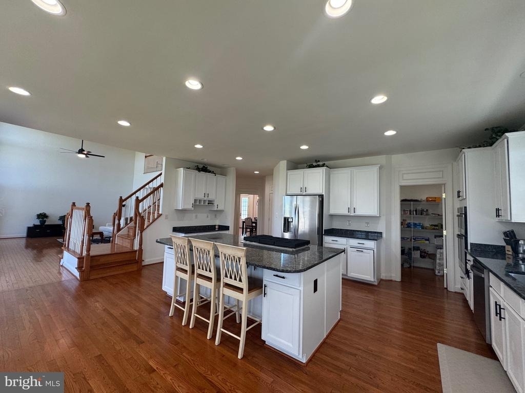 5117 Sante Fe Court - Photo 34
