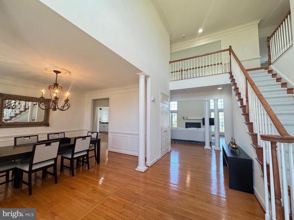 5117 Sante Fe Court - Photo 4