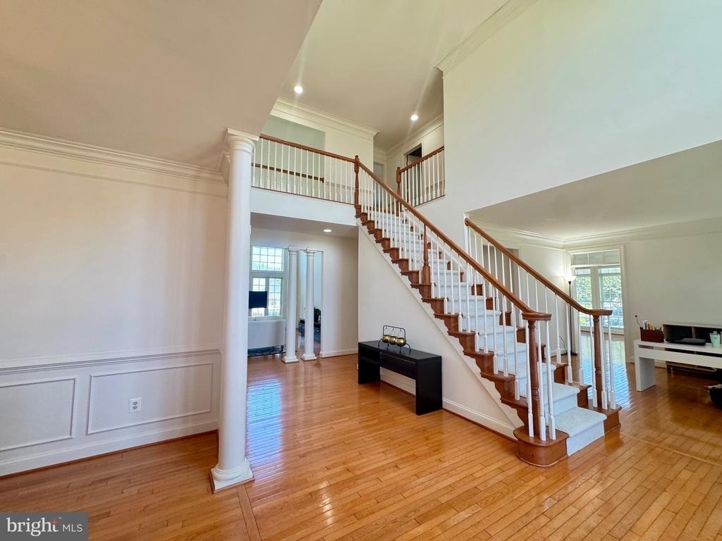 5117 Sante Fe Court - Photo 3