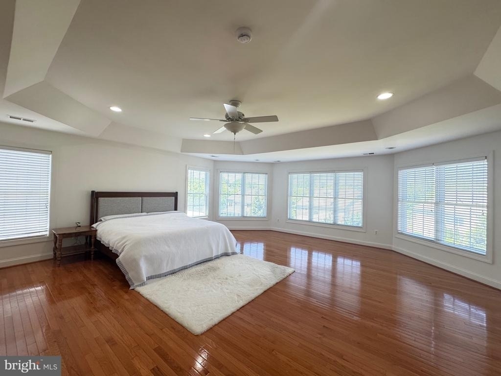 5117 Sante Fe Court - Photo 39