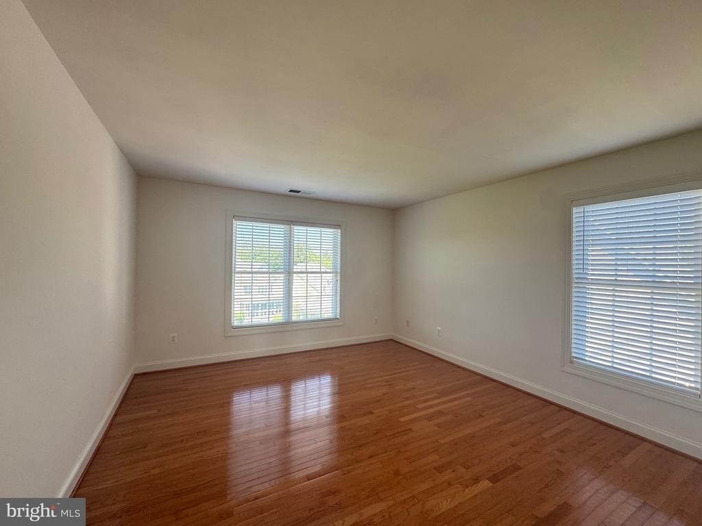 5117 Sante Fe Court - Photo 59